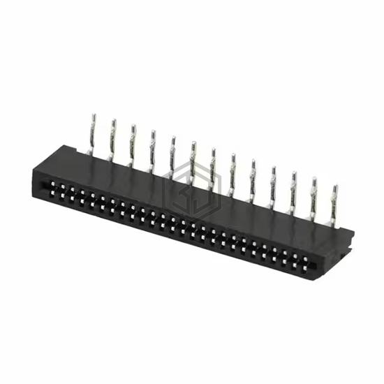 PCB-C-26-SA-20 - Adam Tech - FFC, FPC (Flat Flexible) Connectors