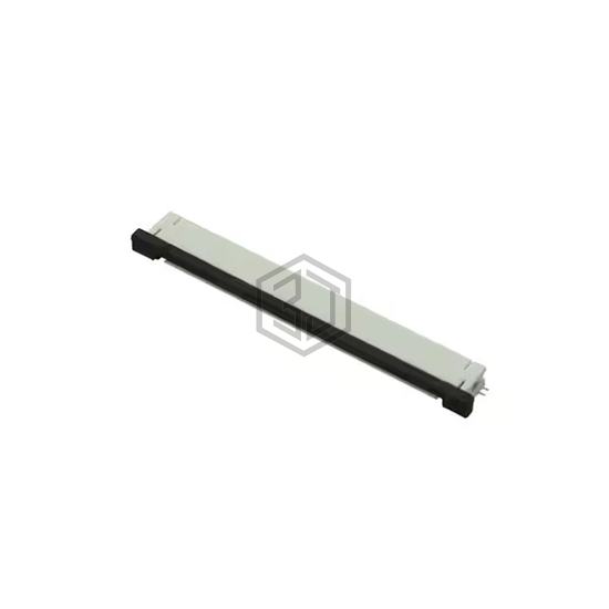 PCA-2FA-30-HL-3 - Adam Tech - FFC, FPC (Flat Flexible) Connectors
