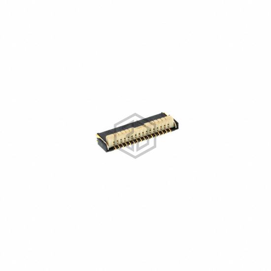 AYF531635A - Panasonic Electric Works - FFC, FPC (Flat Flexible) Connectors