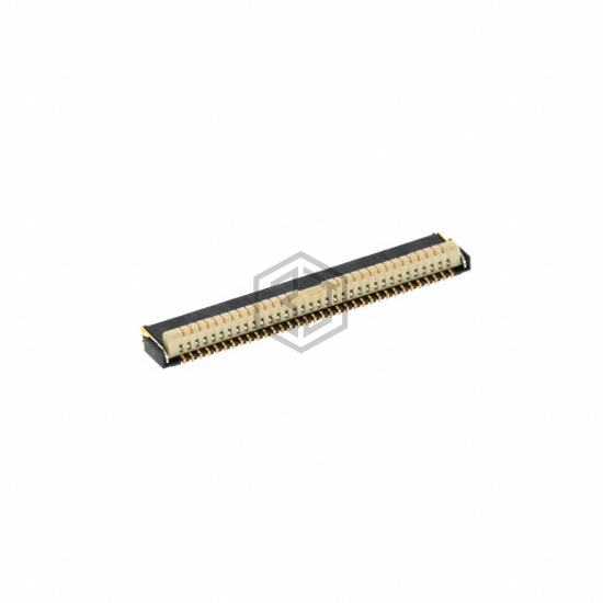 AYF533265TA - Panasonic Electric Works - FFC, FPC (Flat Flexible) Connectors
