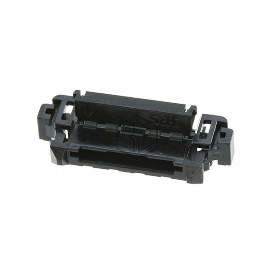 FX16F-21P-HC - Hirose Electric Co Ltd - FFC, FPC (Flat Flexible) Connectors