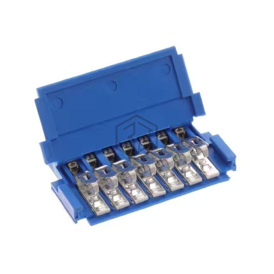 65801-107LF - Amphenol ICC (FCI) - FFC, FPC (Flat Flexible) Connectors