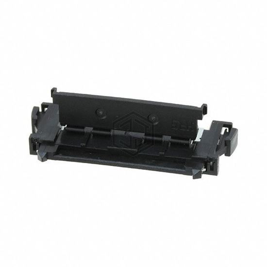 FX16M2-41P-HC - Hirose Electric Co Ltd - FFC, FPC (Flat Flexible) Connectors