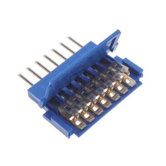66226-039LF - Amphenol ICC (FCI) - FFC, FPC (Flat Flexible) Connectors