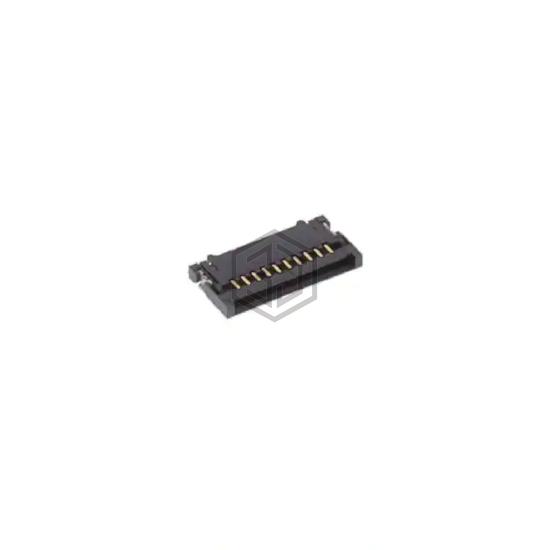 10062827-1010EDLF - Amphenol ICC (FCI) - FFC, FPC (Flat Flexible) Connectors