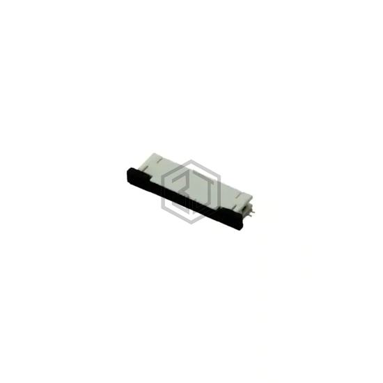 PCA-6-LA-20-HU-3 - Adam Tech - FFC, FPC (Flat Flexible) Connectors