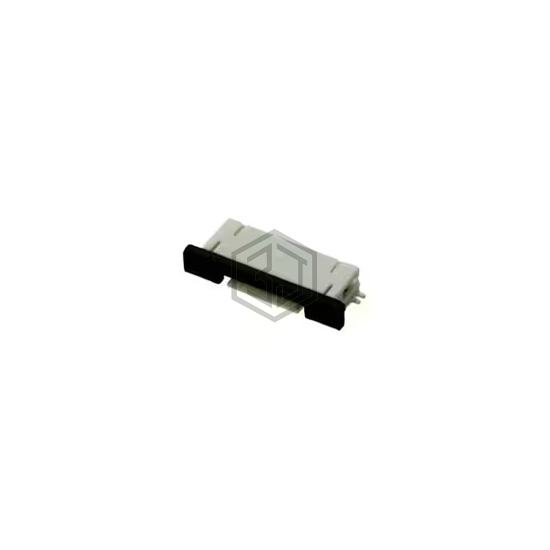 PCA-6-LA-12-HL-3 - Adam Tech - FFC, FPC (Flat Flexible) Connectors