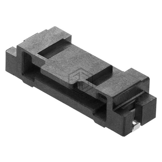 5051470390 - Molex - FFC, FPC (Flat Flexible) Connectors