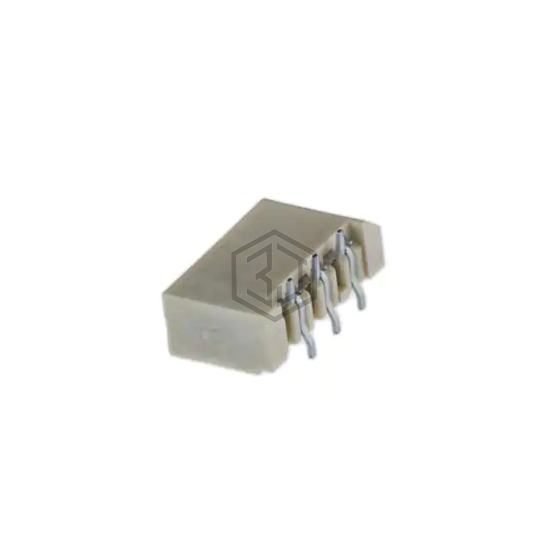 686106188822 - Würth Elektronik - FFC, FPC (Flat Flexible) Connectors