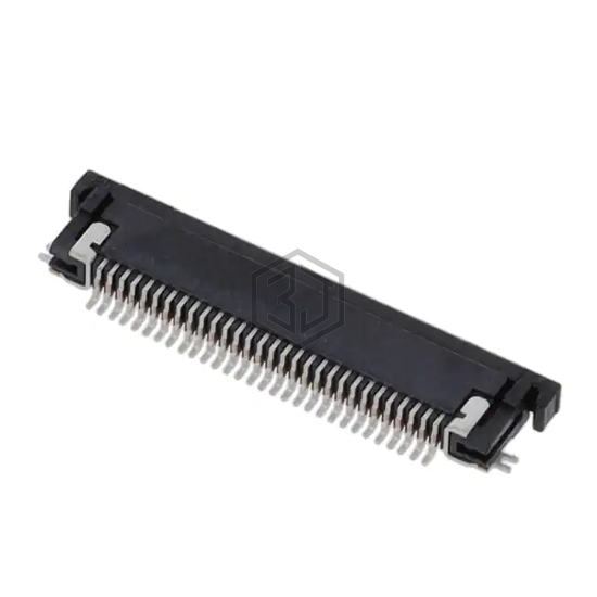 SFV30R-1STE9HLF - Amphenol ICC (FCI) - FFC, FPC (Flat Flexible) Connectors