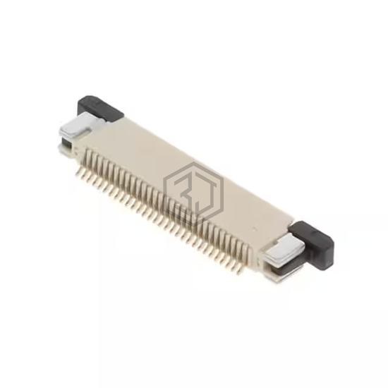 F32Q-1A7H1-11030 - Amphenol ICC (FCI) - FFC, FPC (Flat Flexible) Connectors