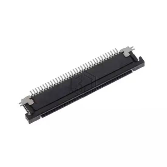 SFV35R-2STE9HLF - Amphenol ICC (FCI) - FFC, FPC (Flat Flexible) Connectors