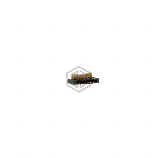 AYF331165A - Panasonic Electric Works - FFC, FPC (Flat Flexible) Connectors
