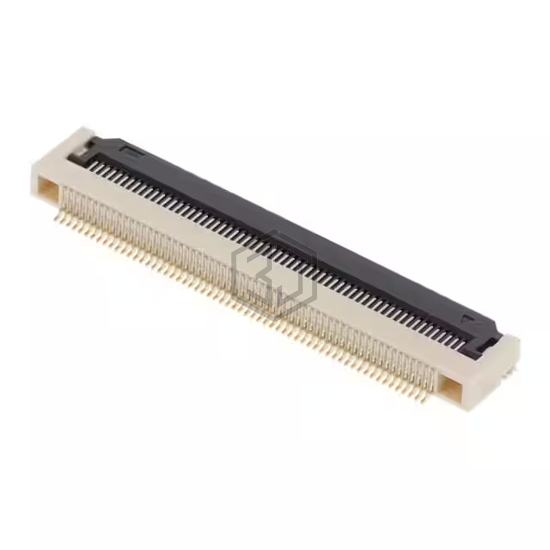 F31L-1A7H1-11060 - Amphenol ICC (FCI) - FFC, FPC (Flat Flexible) Connectors