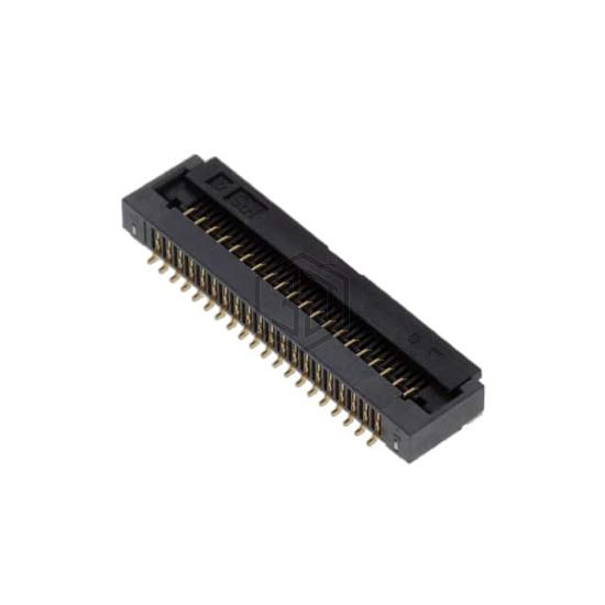 FH28-40(20)SB-1SH(05) - Hirose Electric Co Ltd - FFC, FPC (Flat Flexible) Connectors