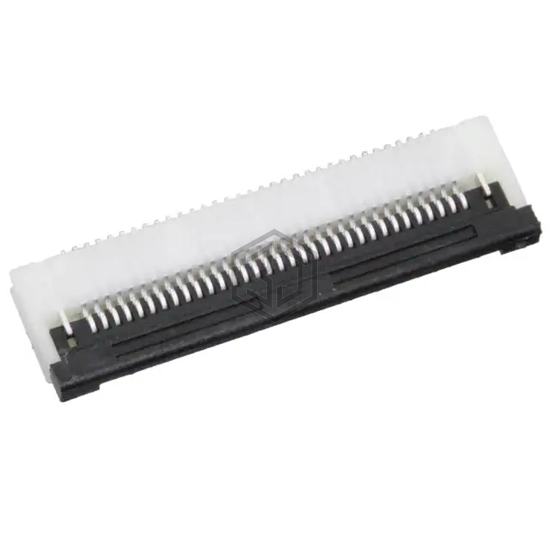 687133149022 - Würth Elektronik - FFC, FPC (Flat Flexible) Connectors