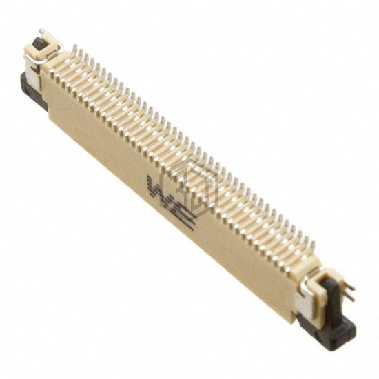68714014022 - Würth Elektronik - FFC, FPC (Flat Flexible) Connectors