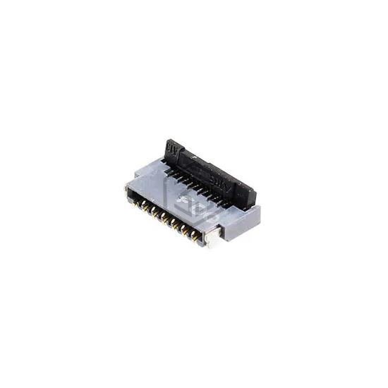 FH35C-13S-0.3SHW(99) - Hirose Electric Co Ltd - FFC, FPC (Flat Flexible) Connectors