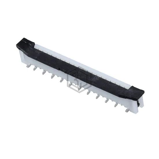 686120183822 - Würth Elektronik - FFC, FPC (Flat Flexible) Connectors
