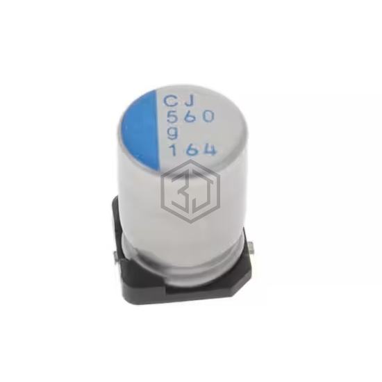 046810620020846+T - KYOCERA AVX - FFC, FPC (Flat Flexible) Connectors