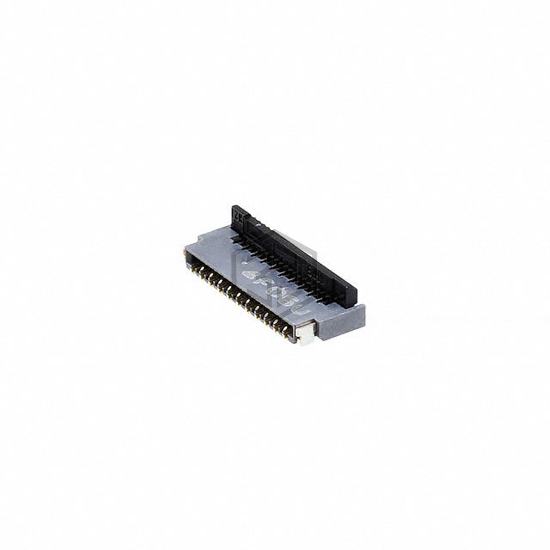 FH35C-21S-0.3SHW(99) - Hirose Electric Co Ltd - FFC, FPC (Flat Flexible) Connectors