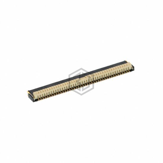 AYF534235A - Panasonic Electric Works - FFC, FPC (Flat Flexible) Connectors