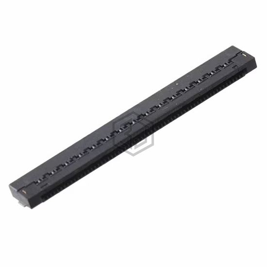 5033666011 - Molex - FFC, FPC (Flat Flexible) Connectors