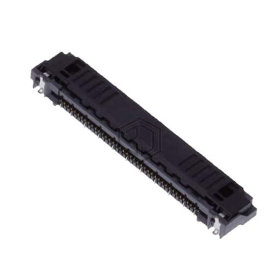 FH63-40S-0.5SH - Hirose Electric Co Ltd - FFC, FPC (Flat Flexible) Connectors