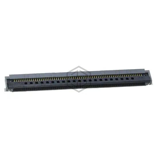 FH52E-68S-0.5SH(99) - Hirose Electric Co Ltd - FFC, FPC (Flat Flexible) Connectors