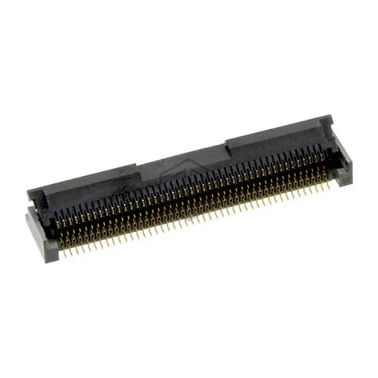 FH30-90S-0.3SHW(98) - Hirose Electric Co Ltd - FFC, FPC (Flat Flexible) Connectors