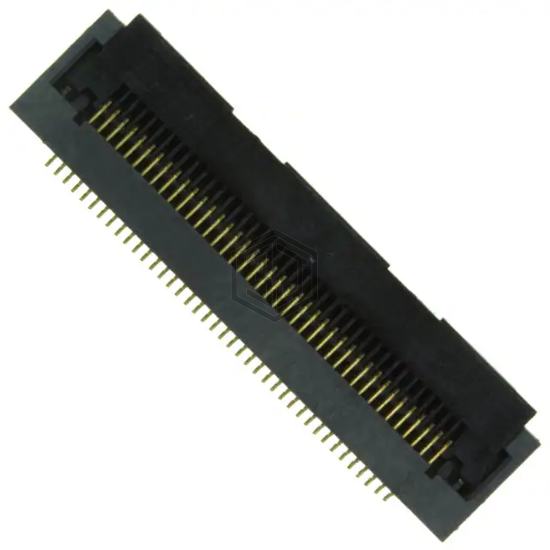 FH28-40S-0.5SH(05) - Hirose Electric Co Ltd - FFC, FPC (Flat Flexible) Connectors