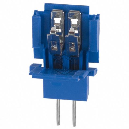 66226-002LF - Amphenol ICC (FCI) - FFC, FPC (Flat Flexible) Connectors