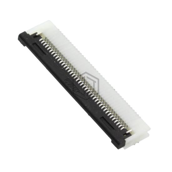 687140149022 - Würth Elektronik - FFC, FPC (Flat Flexible) Connectors