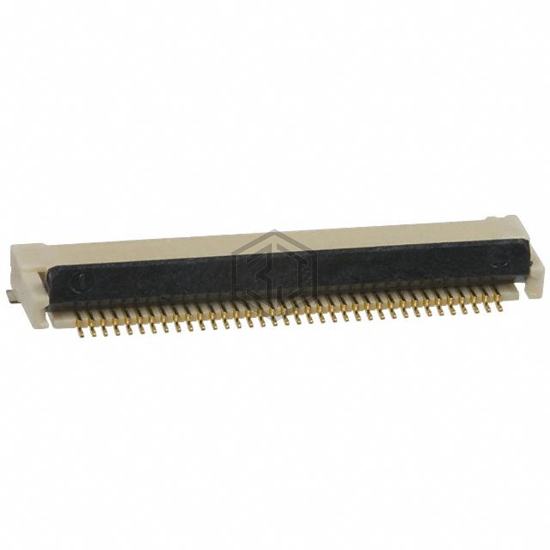 XF2M-3615-1A - Omron Electronics Inc-EMC Div - FFC, FPC (Flat Flexible) Connectors