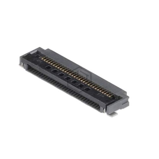 FH52E-30S-0.5SH(99) - Hirose Electric Co Ltd - FFC, FPC (Flat Flexible) Connectors