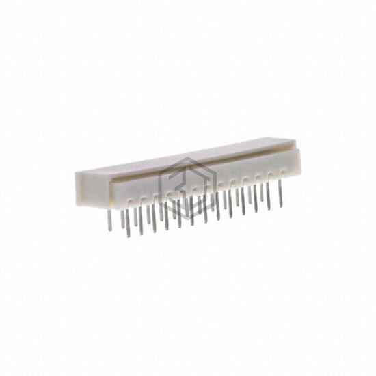 0039532264 - Molex - FFC, FPC (Flat Flexible) Connectors