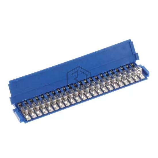 65801-022LF - Amphenol ICC (FCI) - FFC, FPC (Flat Flexible) Connectors
