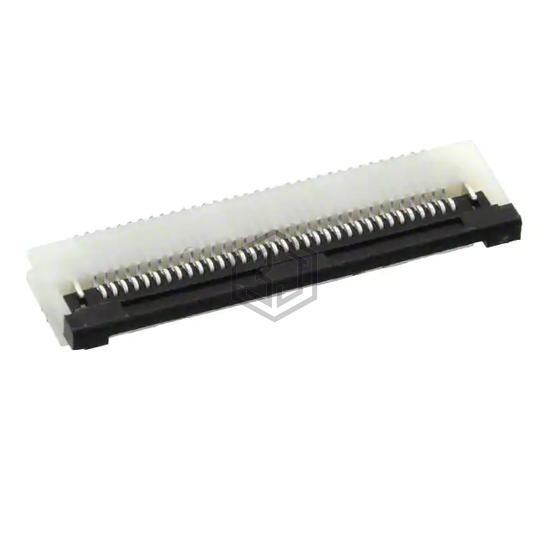687134149022 - Würth Elektronik - FFC, FPC (Flat Flexible) Connectors