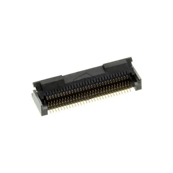 FH30-60S-0.3SHW(98) - Hirose Electric Co Ltd - FFC, FPC (Flat Flexible) Connectors