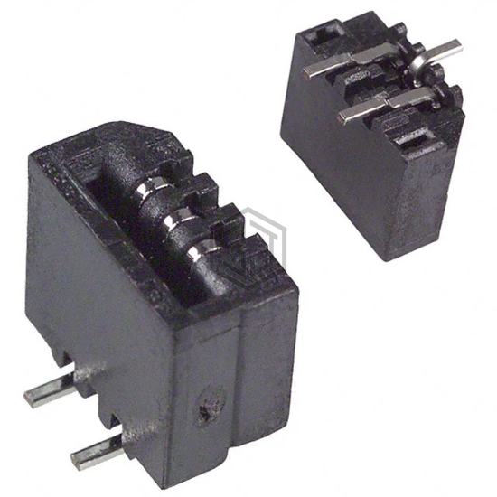 046232103015800 - KYOCERA AVX - FFC, FPC (Flat Flexible) Connectors