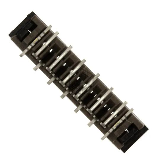 SFW11S-2STME1LF - Amphenol ICC (FCI) - FFC, FPC (Flat Flexible) Connectors