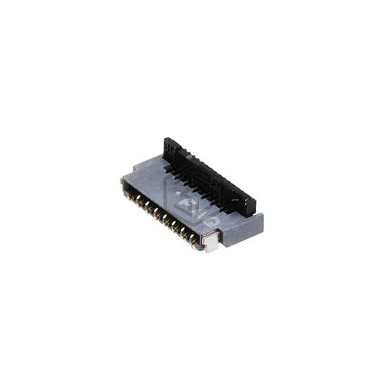 FH35C-15S-0.3SHW(50) - Hirose Electric Co Ltd - FFC, FPC (Flat Flexible) Connectors