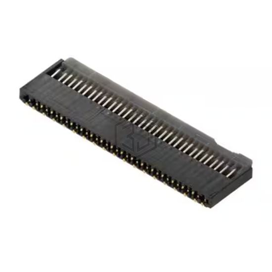 5047541160 - Molex - FFC, FPC (Flat Flexible) Connectors