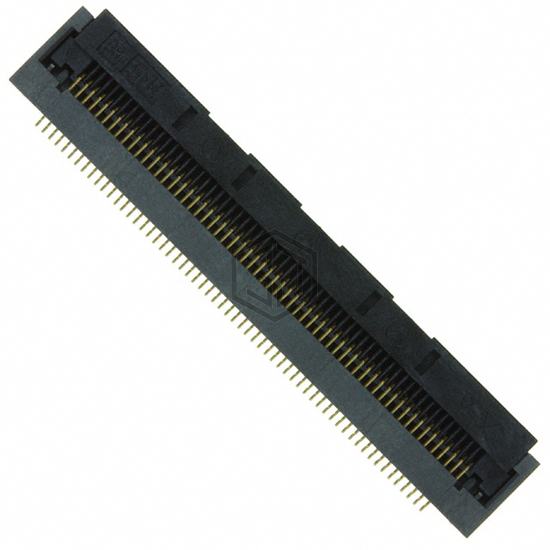 FH28-60S-0.5SH(39) - Hirose Electric Co Ltd - FFC, FPC (Flat Flexible) Connectors