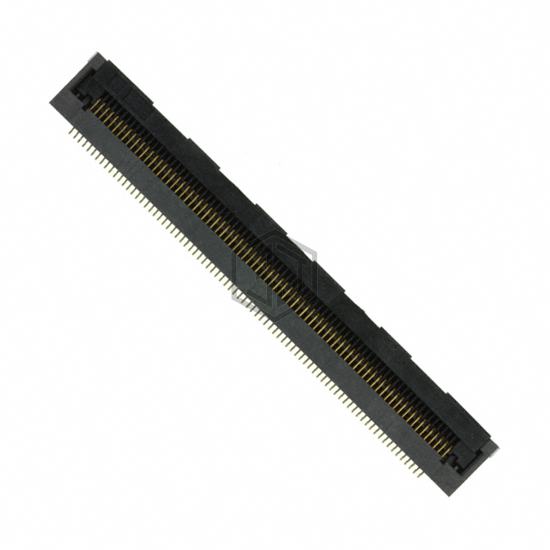 FH28H-80S-0.5SH(98) - Hirose Electric Co Ltd - FFC, FPC (Flat Flexible) Connectors