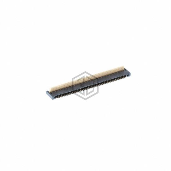 AYF335165A - Panasonic Electric Works - FFC, FPC (Flat Flexible) Connectors