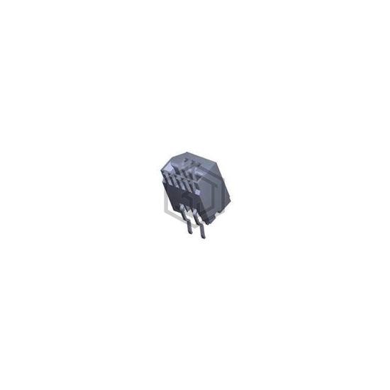 52045-0745 - Molex - FFC, FPC (Flat Flexible) Connectors