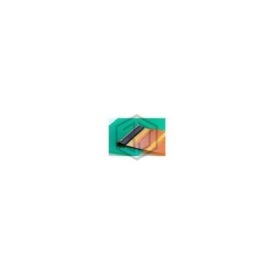 504754-3920 - Molex - FFC, FPC (Flat Flexible) Connectors