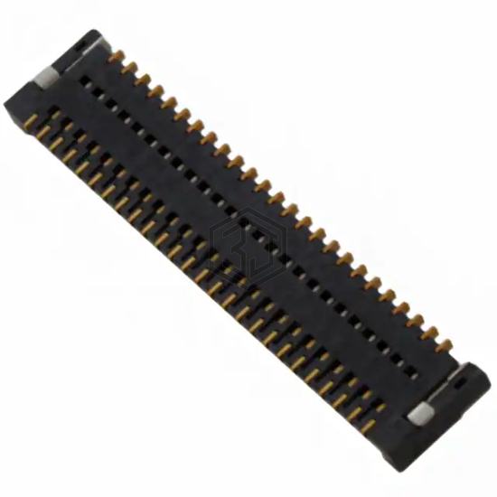 501616-5185 - Molex - FFC, FPC (Flat Flexible) Connectors
