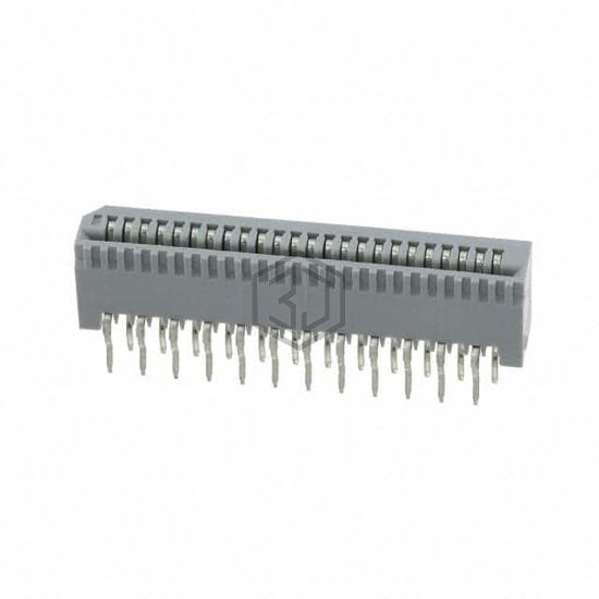 0520452445 - Molex - FFC, FPC (Flat Flexible) Connectors